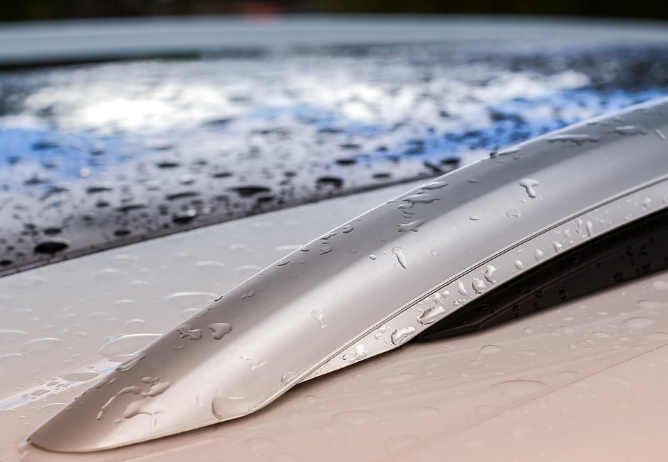 Choosing the Right Type of Anodizing