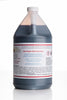 24K Bright Gold Plating Solution - Bath 24K Bright Gold Plating Solution - Bath
