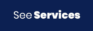 See Services