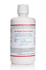 14K Gold Plating Solution - Bath 14K Gold Plating Solution - Bath