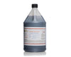 14K Gold Plating Solution - Bath 14K Gold Plating Solution - Bath