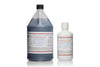 14K Gold Plating Solution - Bath 14K Gold Plating Solution - Bath
