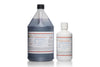 18K Gold Plating Solution - Bath 18K Gold Plating Solution - Bath