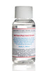 24K Pure Gold Plating Solution - Pen 24K Pure Gold Plating Solution - Pen