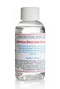24K Pure Gold Plating Solution - Pen 24K Pure Gold Plating Solution - Pen