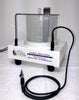 Jewel Master Non-Heated Auxiliary Plating Station Jewel Master Non-Heated Auxiliary Plating Station