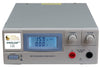 Power Supplies Power Supplies