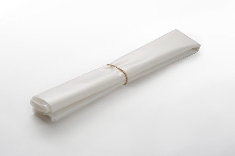 Drain Apron - For Automotive Plating Drain Apron - For Automotive Plating