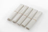 Drain Apron - For Automotive Plating Drain Apron - For Automotive Plating