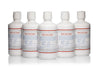 Bright Acid Copper Plating Solution - Bath or Brush (Continental US & Canada Only)