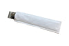 Jewel Master - Bagged Graphite Anode Jewel Master - Bagged Graphite Anode