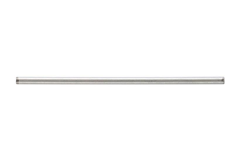1/8" Platinum Bit 1/8" Platinum Bit