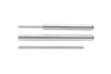 1/8" Type 316 Stainless Steel Bit