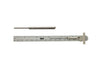 1/8" to 1/4" Nickel Conversion Bit 1/8" to 1/4" Nickel Conversion Bit