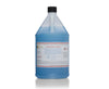 Copper Strike Solution - Bath or Brush Copper Strike Solution - Bath or Brush