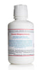 Chrome Stripping Solution - Brush Chrome Stripping Solution - Brush