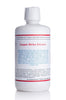 Copper Strike Solution - Bath or Brush Copper Strike Solution - Bath or Brush