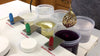 Universal Plater - Dip Plating Accessory Kit Universal Plater - Dip Plating Accessory Kit