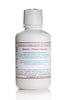 Electro-Cleaner Solution - Bath or Brush Electro-Cleaner Solution - Bath or Brush