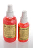 Island Glow Surface Protectant Island Glow Surface Protectant