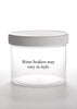 Jewel Master Pro HD Plating Kit - Gold Chemical Package Rinse Beaker may vary in style