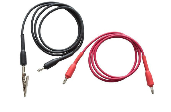 Replacement Leads for Application Handles