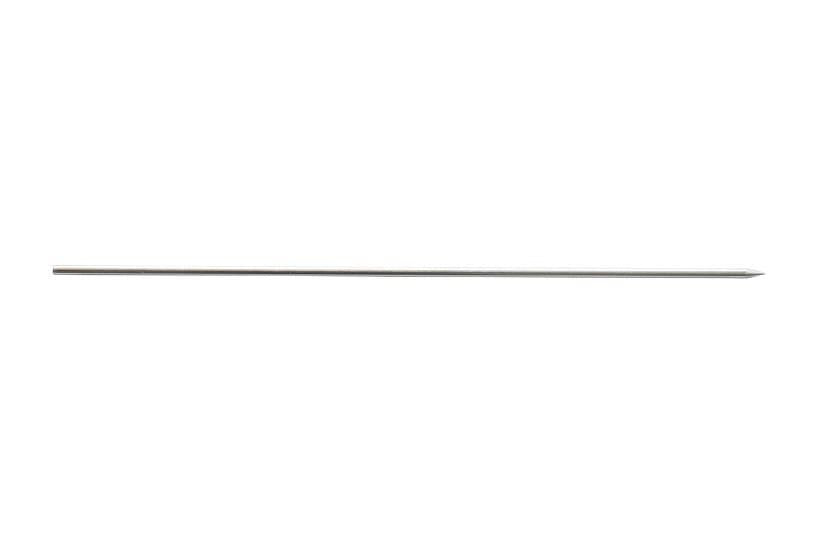 Probe - Type 316 Stainless Steel Probe - Type 316 Stainless Steel