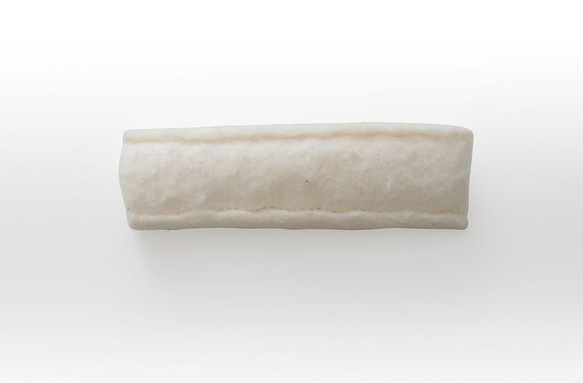 Application Sleeve - 1/4" Sleeve Application Sleeve - 1/4" Sleeve