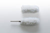 Application Sleeve - 1/4" Wooley Sleeve Application Sleeve - 1/4" Wooley Sleeve