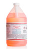 Surface Activator Solution - Bath or Brush Surface Activator Solution - Bath or Brush