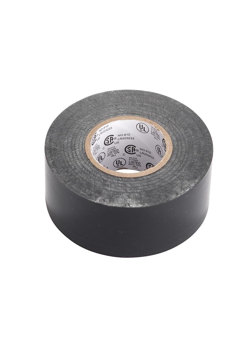 Super 88 Tape Super 88 Tape