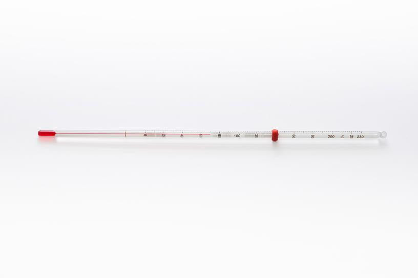 Jewel Master - Thermometer Jewel Master - Thermometer