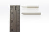 Fine Select Plating Tip - Medium Fine Select Plating Tip - Medium