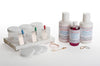 Universal Plater - Dip Plating Accessory Kit Universal Plater - Dip Plating Accessory Kit