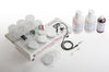 Universal Plater - Dip Plating Accessory Kit Universal Plater - Dip Plating Accessory Kit