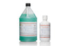 Woods Nickel Strike - Bath or Brush Woods Nickel Strike - Bath or Brush (Continental USA & Canada ONLY)