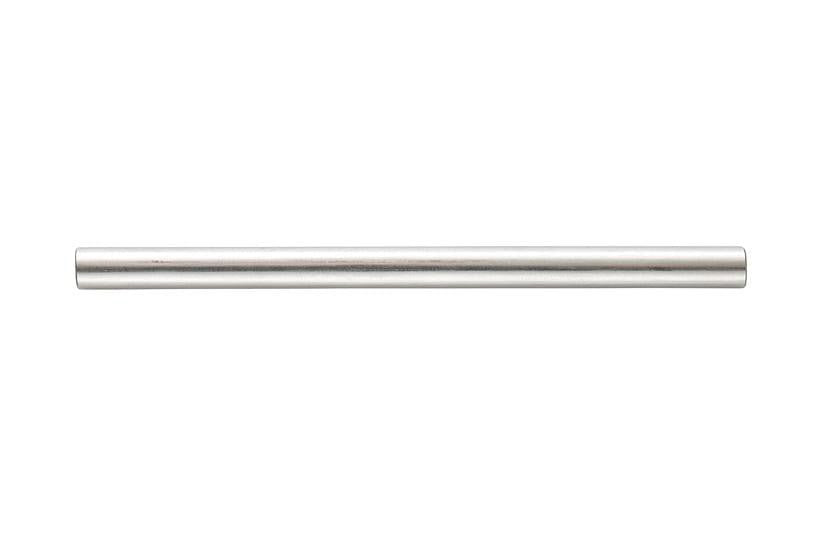 1/4" Platinum Bit 1/4" Platinum Bit