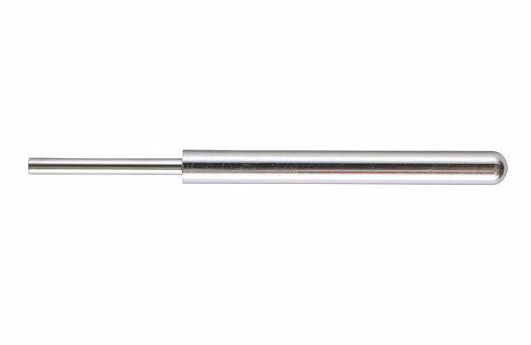 1/8" to 1/4" Type 316 Stainless Steel Conversion Bit 1/8" to 1/4" Type 316 Stainless Steel Conversion Bit