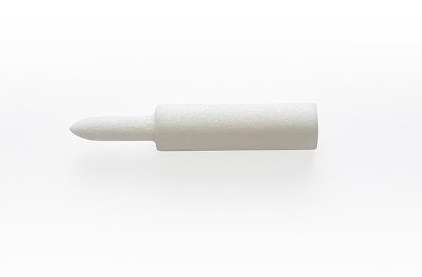 Fine Select Plating Tip - Ultra Fine Fine Select Plating Tip - Ultra Fine