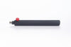 Combination Application Handle Only - No Wires, Bit or Cotton Sleeve Combination Application Handle Only - No Wires, Bit or Cotton Sleeve