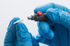 Fine Select Plating Tip - Medium Fine Select Plating Tip - Medium