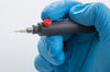 Fine Select Plating Tip - Medium Fine Select Plating Tip - Medium
