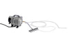 Air Tubing Add-On Air Pump not included