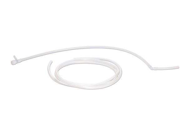 Air Tubing Add-On Air Tubing Add-On