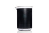 Non-Heated Beaker Non-Heated Beaker