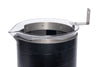 Non-Heated Beaker Non-Heated Beaker