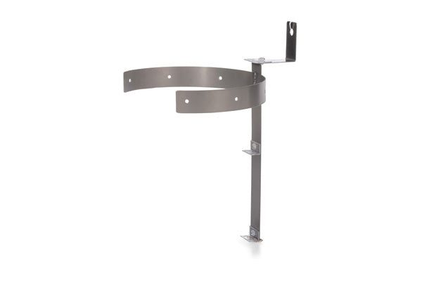 Titanium Anode Frame Titanium Anode Frame