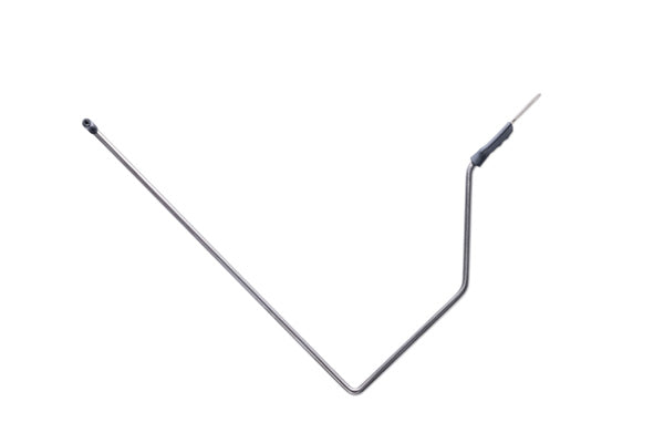 ProLab Bus Bar ProLab Bus Bar