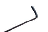 ProLab Bus Bar ProLab Bus Bar