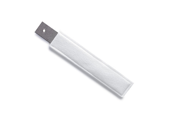 ProLab Bagged Nickel Anode Insert ProLab Bagged Nickel Anode Insert